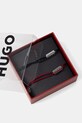 Аксессуары Браслет HUGO 2 шт 50549076 красный