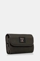 Barbour kosmetyczka MAC0398 zielony AW25