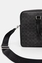 Akcesoria Coach etui Caden CCC81 czarny