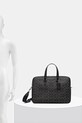 Coach etui Caden CCC81