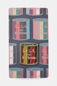 Barbour przypinka x Paul Smith Pin Badge multicolor UAC0308MI31