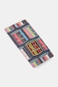Значок Barbour x Paul Smith Pin Badge UAC0308MI31 мультиколор AW25