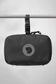 Doplnky Kozmetická taška Fjallraven Färden F23100160.37 čierna