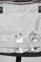 Kozmetická taška Fjallraven Färden F23100160.37