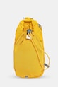 Kapsa na láhev Fjallraven Abisko žlutá F23100177.161