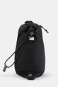 Obal na fľašu Fjallraven Abisko čierna F23100177.550