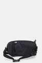Obal na fľašu Fjallraven Abisko F23100177.550 čierna AW25