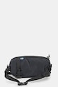 Obal na fľašu Fjallraven Abisko F23100177.550 čierna AW25