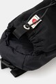 Doplnky Obal na fľašu Fjallraven Abisko F23100177.550 čierna