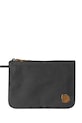 Косметичка Fjallraven