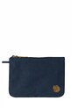 Косметичка Fjallraven