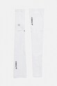 adidas TERREX mâneci Climacool Trail Running Arm alb JN9439