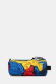 Аксесоари Несесер Herschel x LEGO® Settlement 30142.07028.OS син