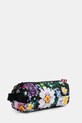 Несесер Herschel x LEGO® Settlement 30142.07029.OS черен AW25