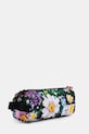 Herschel penar x LEGO® Settlement 30142.07029.OS negru AW25