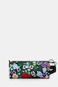 Accesorii Herschel penar x LEGO® Settlement 30142.07029.OS negru