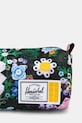 Herschel penar x LEGO® Settlement negru 30142.07029.OS