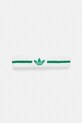 adidas Originals bentiță pentru cap Ten Headband OG training alb JW6118
