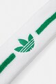 adidas Originals bentiță pentru cap Ten Headband OG JW6118 alb AW25