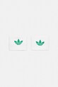 adidas Originals brățări Ten Wb S OG 2-pack training alb JW8533