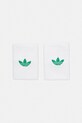 adidas Originals wristband Ten Wb L OG 2-pack training alb JW8534