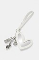 Diesel brelok CHARMS MULTI I X10418.P6255 biały AW25