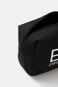 EA7 Emporio Armani kosmetyczka czarny AF19722.7X000074