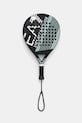 EA7 Emporio Armani rachetă de padel turcoaz AF15390.7X000122