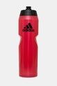adidas Performance bidon apă 0,75 roz HT3519