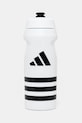 adidas Performance bidon 0,5L biały IW8159