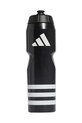 Пляшка для води adidas Performance 0,75L чорний IW9827