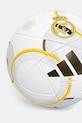 adidas Performance minge JN7358 alb AW25
