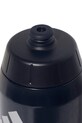 Аксессуары Бутылка adidas Performance 0,75 L JX0015 чёрный