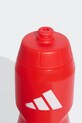 Аксесоари Бутилка за вода adidas Performance 0,75 L JX0498 червен