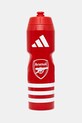 adidas Performance vizespalack 0,75l piros JX5738