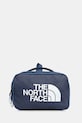 The North Face kosmetyczka Base Camp Voyager granatowy NF0A81BL9261