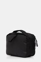 The North Face borsa da toilette Base Camp Voyager NF0A81BLKT01 nero AW25