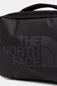 Accessori The North Face borsa da toilette Base Camp Voyager NF0A81BLKT01 nero