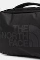 Accesorii The North Face portfard Base Camp Voyager NF0A81BLKT01 negru