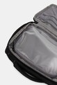 The North Face borsa da toilette Base Camp Voyager nero NF0A81BLKT01