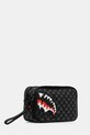 Косметичка Sprayground 910B7968NSZ сірий AW25