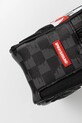 Косметичка Sprayground сірий 910B7968NSZ