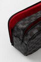 Косметичка Sprayground 910B7968NSZ сірий