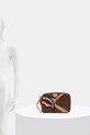 Косметичка Sprayground 910B7993NSZ