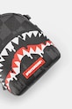 Sprayground ciondolo 910K7973NSZ grigio AW25