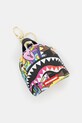 Sprayground brelok zielony 910K7965NSZ