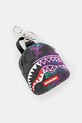 Sprayground brelok szary 910K7961NSZ
