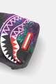 Sprayground brelok 910K7961NSZ szary AW25