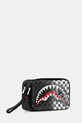Косметичка Sprayground 910B7895NSZ сірий AW25