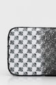 Accesorii Sprayground portfard 910B7895NSZ gri